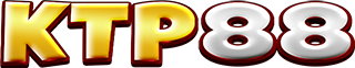 KTP88